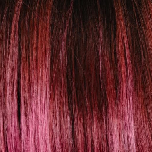 ItsStill Silked & Sleek Membership at It’s Still Hair in Owings Mills, MD